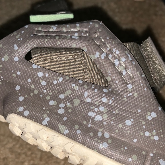 Merrell “Brindle” Performance Footwear Sandals - Picture 7 of 10